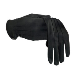 Handsker