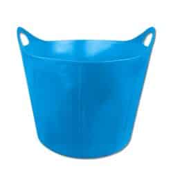 Flexibowl, 28L Azure Blue