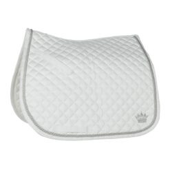 Silver Cord Dressurunderlag
