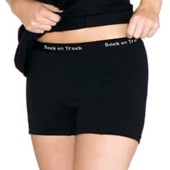 Dame Boxershorts