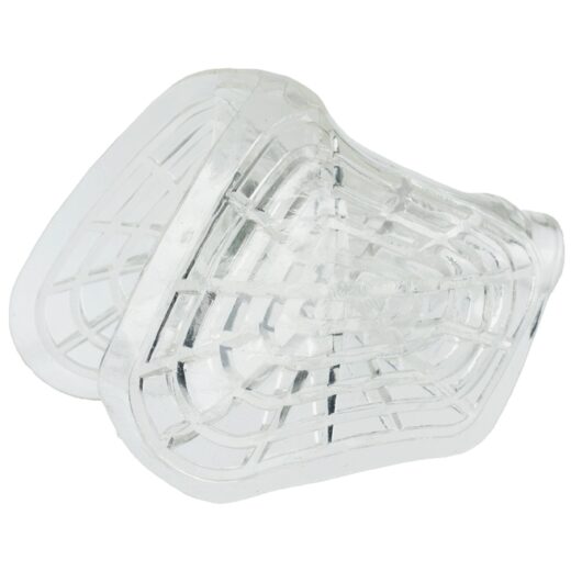 Gel Fronthævepad
