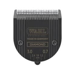 WAHL Diamond Blade, Fint Skær