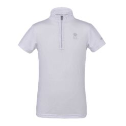 Pinosa Junior Stævnebluse