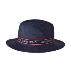 Tad Unisex Hat