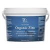 Organic Zinc