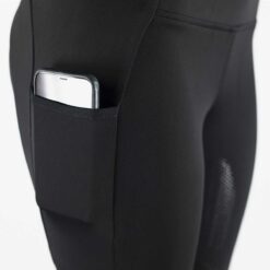 Estelle Ridetights