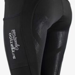 Estelle Ridetights