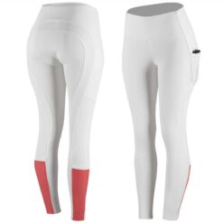 Estelle Ridetights