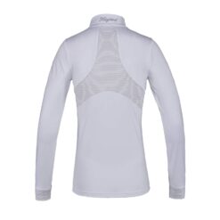 Darlene Showshirt