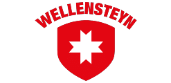 Wellensteyn
