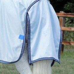 Combo Mesh Air Insektdækken