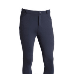 KINGSLAND Kobe Herre F-Tec7 K-Grip Trekkers