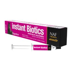 Instant Biotics, 30ml