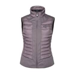 Juliet Foret Ridevest