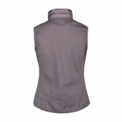 Juliet Foret Ridevest