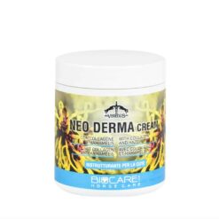 Neo Derma Cream, 250ml
