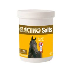 Electro Salts 1kg