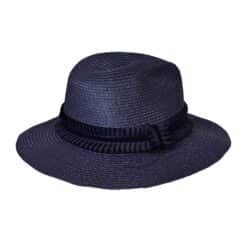 Lacy Hat