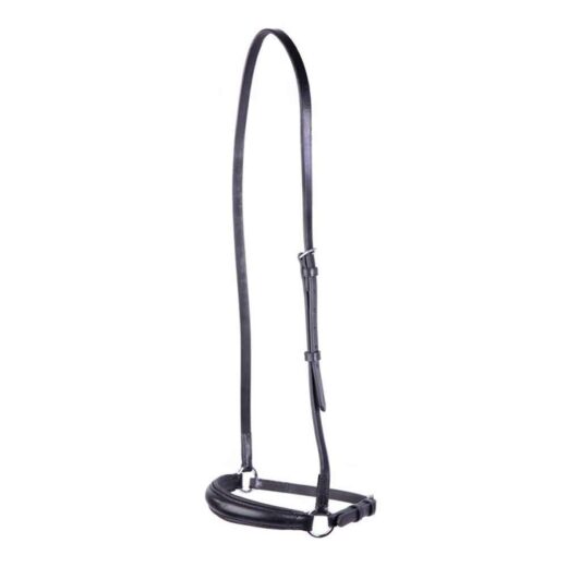 Drop Noseband