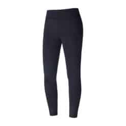 Kattie F-Tec4 Fuldgrip Brushed Ridetights (218)