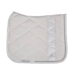 Tehila Velvet Coolmax Dressurunderlag