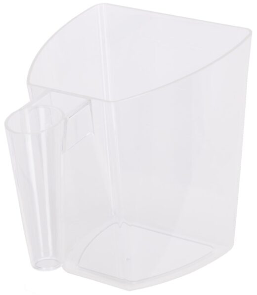 KERBL Foderskovl, 2L - Image 3