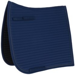 COVALLIERO Linea Dressurunderlag