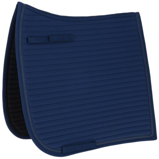 COVALLIERO Linea Dressurunderlag