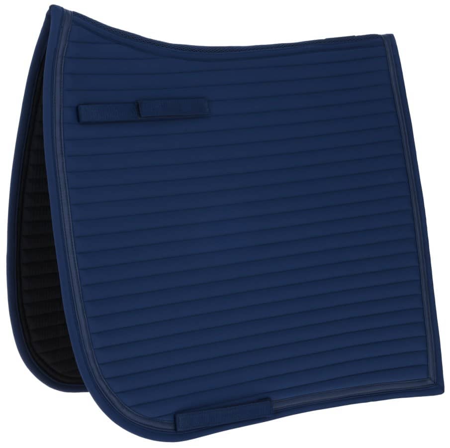 COVALLIERO Linea Dressurunderlag