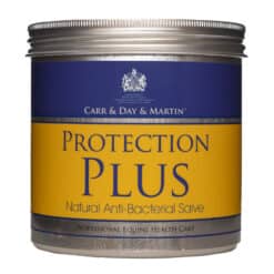 Protection Plus Antibakteriel Salve