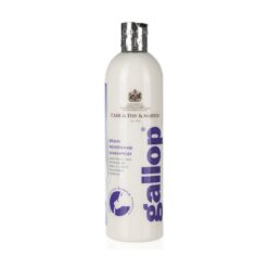 Gallop Stain Removing Shampoo, 500ml