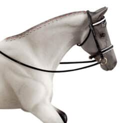 Dressur Trense