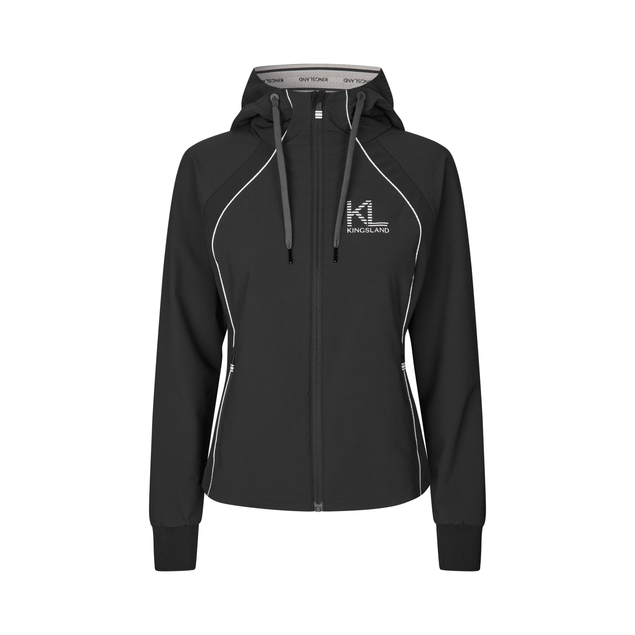 KINGSLAND Nicole Ladies Ridejakke