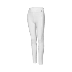 KINGSLAND Nanette Junior Ridetights