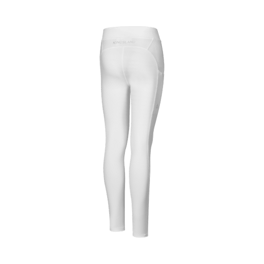 KINGSLAND Nanette Junior Ridetights - Image 2