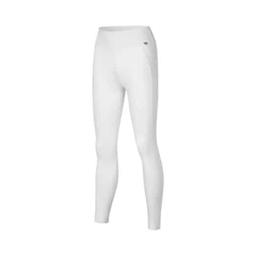 KINGSLAND Nanette Ladies Tights, Fuldgrip
