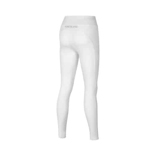 KINGSLAND Nanette Ladies Tights, Fuldgrip - Image 2