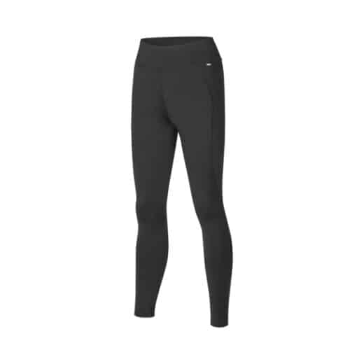 KINGSLAND Nanette Ladies Tights, Fuldgrip - Image 3