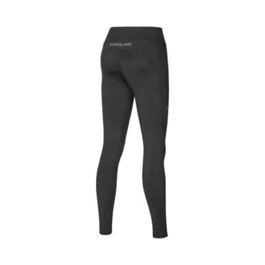 KINGSLAND Nanette Ladies Tights, Fuldgrip - Image 4