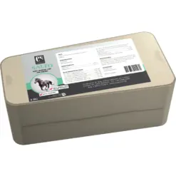 EQUSANA Salto Sliksten 2kg