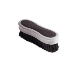 Softgrip Ansigtsbørste