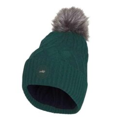 Baila Beanie Bottle