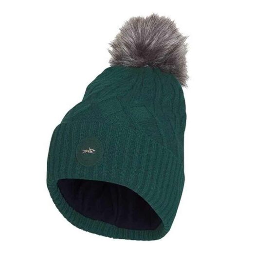 Baila Beanie Bottle