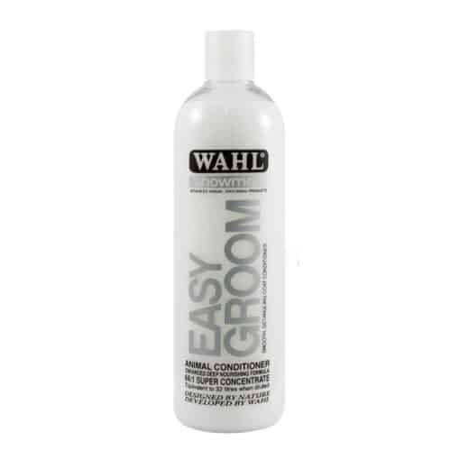 Easy Groom Conditioner