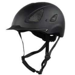 Orbital Ridehjelm