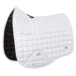 Armada Close Contact Dressurunderlag