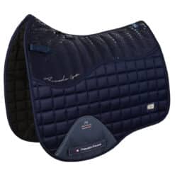 Armada Close Contact Dressurunderlag