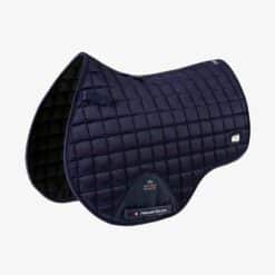 Alberta CC Satin Springunderlag Navy