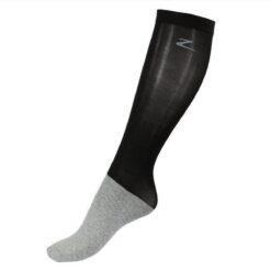 Ridestrømper, 3pk
