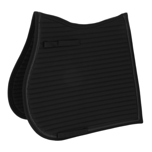 COVALLIERO Linea Springunderlag - Image 3